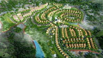 Nhận định tổng quan về thị trường bất động sản Lâm Đồng năm 2022 có gì HOT?